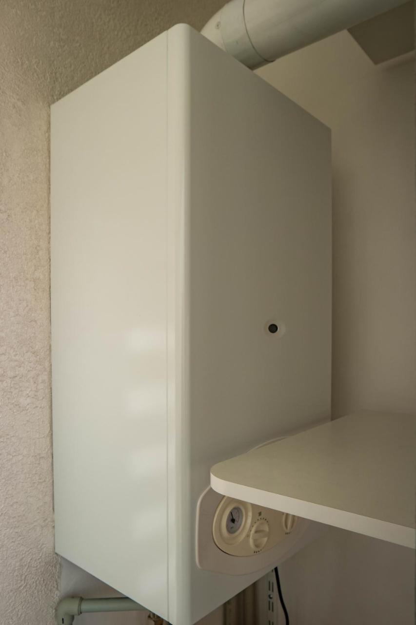 2-Room Apartment Lux Near Centre Wi-Fi Free Dnipro Bagian luar foto